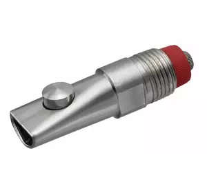 Ніпель Optiflo, для поросят на дорощуванні, ХогСлат Ніпель Optiflo, для поросят на дорощуванні, ХогСлат