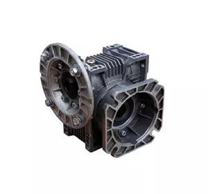 Коробка передач колеса ланцюг-шайби Коробка передач колеса ланцюг-шайби