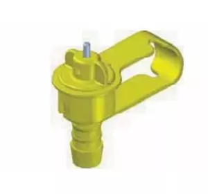 Кришка трубки аератора Lubing Кришка трубки аератора Lubing