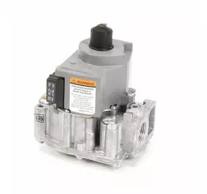 Газорозподільний клапан для LB White AB250 73 кВт на природному газі 24В 50-60 Гц Газорозподільний клапан для LB White AB250 73 кВт на природному газі 24В 50-60 Гц