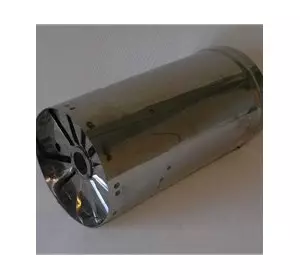 Камера згоряння для Ermaf GP40 / GP70 Камера згоряння для Ermaf GP40 / GP70