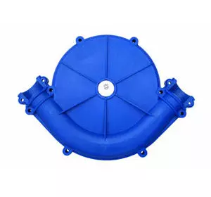 Поворотний кут, 90 ° Поворотний кут, 90 °