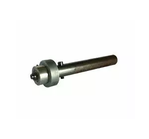 Анкерний підшипник GSI для труби ø125 мм