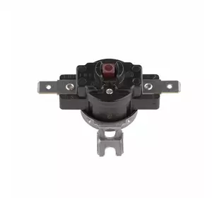 Граничний вимикач для L. B. White 215, 230, 250 і 325 M BTU Граничний вимикач для L. B. White 215, 230, 250 і 325 M BTU