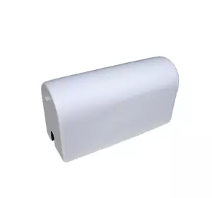 Захисний кожух двигуна Захисний кожух двигуна