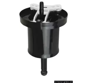 Змінний вузол Dosatron D25F і D25RE2 Змінний вузол Dosatron D25F і D25RE2