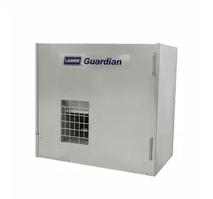 Обігрівач LB White GUARDIAN AD250, 73,3 кВт, 220В 50Гц на природному газі, іскрове запалювання Обігрівач LB White GUARDIAN AD250, 73,3 кВт, 220В 50Гц на природному газі, іскрове запалювання