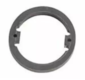 Шайба для Dosatron D25RE2 Шайба для Dosatron D25RE2