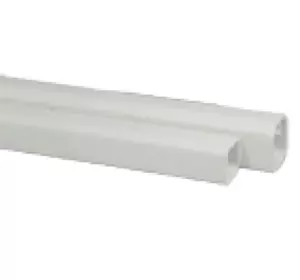 Труба лінії напування, 22 х 22 мм, 3,03 м Труба лінії напування, 22 х 22 мм, 3,03 м