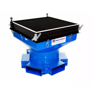 Водяний повітронагрівач Multiheat Водяний повітронагрівач Multiheat