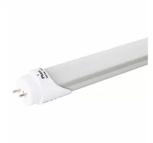 Дімміруєма LED-трубка SILOX-DIM T8, 120 см, 3000 K Дімміруєма LED-трубка SILOX-DIM T8, 120 см, 3000 K