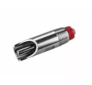 Ніпель MONOFLO, для свиноматок і свиней на відгодівлі Ніпель MONOFLO, для свиноматок і свиней на відгодівлі