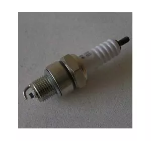 Електрод ER4 для Ermaf GP40 / GP70 Електрод ER4 для Ermaf GP40 / GP70