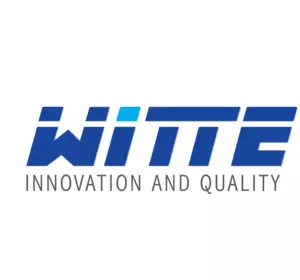 Ретранслятор помилок Ретранслятор помилок