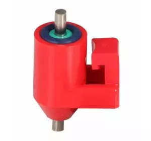 Ніпель Cumberland J-Lock Ніпель Cumberland J-Lock