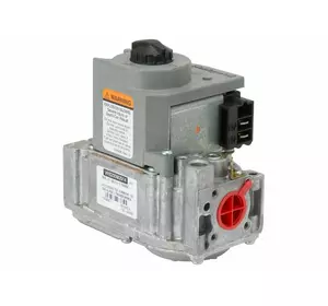 Газорозподільний клапан для L. B. White AD250 Газорозподільний клапан для L. B. White AD250