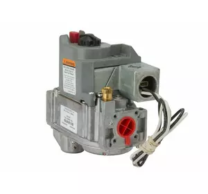 Газорозподільний клапан для L. B. White AB100 і AB250 Газорозподільний клапан для L. B. White AB100 і AB250