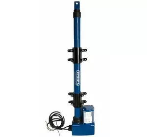 Лінійний привід (актуатор) клапанів Reventa LR 3000 V6 Лінійний привід (актуатор) клапанів Reventa LR 3000 V6