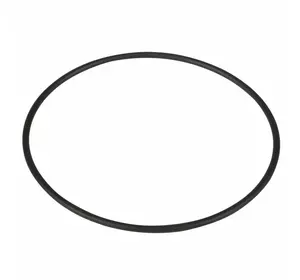 Кільце ущільнювача O-Ring для верхньої кришки Dosatron D25F і D25RE2 Кільце ущільнювача O-Ring для верхньої кришки Dosatron D25F і D25RE2