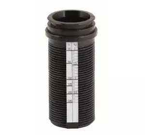 Рукав для Dosatron D25RE2 Рукав для Dosatron D25RE2