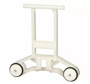 Верхній клапан в зборі Dosatron Верхній клапан в зборі Dosatron