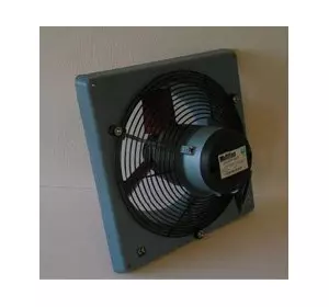 Вентилятор для Ermaf GP70 Вентилятор для Ermaf GP70