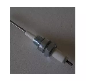 Електрод ER1 для Ermaf GP40 / GP70 Електрод ER1 для Ermaf GP40 / GP70