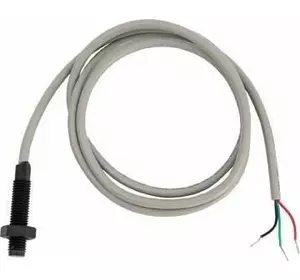 Магнітний датчик до індикатора Bin Flag Магнітний датчик до індикатора Bin Flag