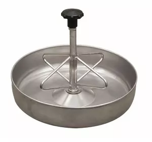 Годівниця для поросят 2 л Годівниця для поросят 2 л