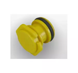 Заглушка регулятора тиску Lubing Заглушка регулятора тиску Lubing