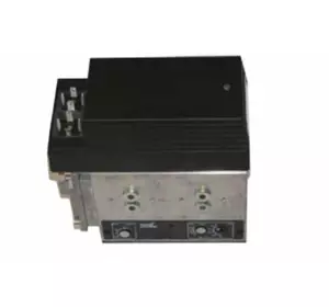 Клапан газовий для Ermaf GP70 - GP120 Клапан газовий для Ermaf GP70 - GP120