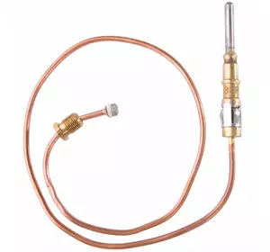 Термопара для обігрівачів LB White AB60, AB100, AB250 Термопара для обігрівачів LB White AB60, AB100, AB250