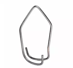 Підвіска кормової труби Підвіска кормової труби