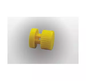 Затиск шнура лінії напування Lubing Затиск шнура лінії напування Lubing