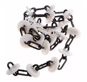 Ланцюг-шайба Ланцюг-шайба