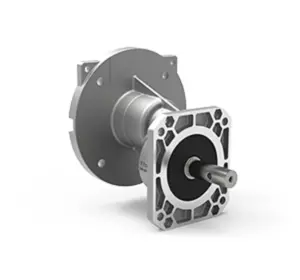 Редуктор для конечной кормушки Codaf Редуктор для конечной кормушки Codaf