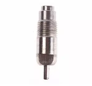 Ниппель Lubing TOP-Nipple, модель 4070, для бройлера Ниппель Lubing TOP-Nipple, модель 4070, для бройлера