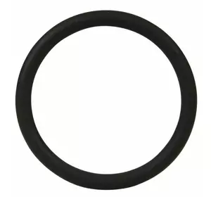 Уплотнительное кольцо O-Ring для рукава инжектора Dosatron