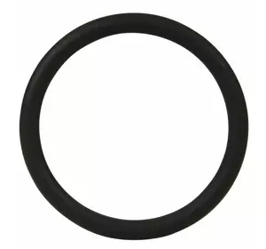 Уплотнительное кольцо O-Ring для рукава инжектора Dosatron Уплотнительное кольцо O-Ring для рукава инжектора Dosatron