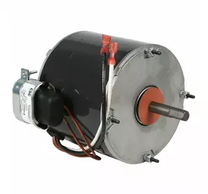 Мотор для L. B. White AB100 Мотор для L. B. White AB100