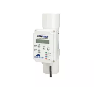Датчик инфракрасный GrowerSELECT, для управления подачей корма, 240 V AC Датчик инфракрасный GrowerSELECT, для управления подачей корма, 240 V AC