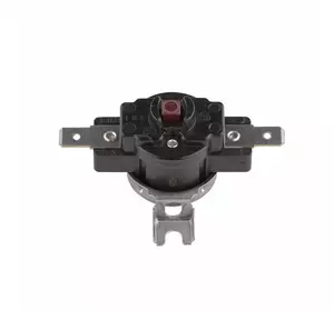 Предельный выключатель для L. B. White 60M і 100M BTU Предельный выключатель для L. B. White 60M і 100M BTU