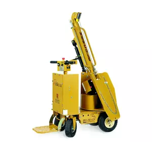Hercules Arm 200А-S Шарнирный с регулируемой скоростью движения, с подножкой Hercules Arm 200А-S Шарнирный с регулируемой скоростью движения, с подножкой