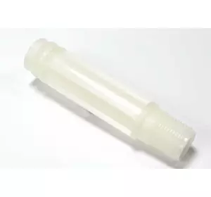 Стержень инжектора для Dosatron D25RE2 Стержень инжектора для Dosatron D25RE2