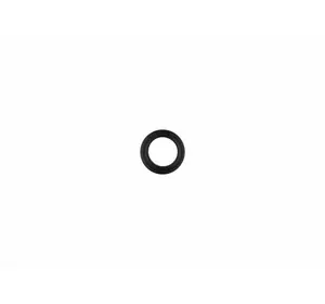 Уплотнительное кольцо O-Ring для корпуса медикатора Chemilizer Уплотнительное кольцо O-Ring для корпуса медикатора Chemilizer