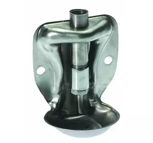 Поилка для поросят Поилка для поросят