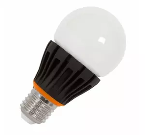Диммируемая LED-лампа XENA PRO 7W, Хог Слат
