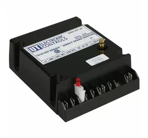 Блок управления (контроллер) зажигания L. B. White Guardian AD (все модели) Блок управления (контроллер) зажигания L. B. White Guardian AD (все модели)