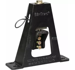 BinTrac - Система взвешивания корма в бункере, ХогСлат BinTrac - Система взвешивания корма в бункере, ХогСлат