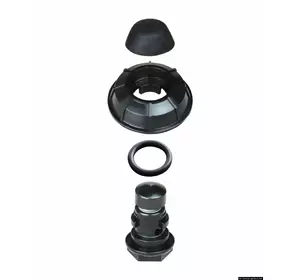 Воздушный клапан для Dosatron D25RE5 и D25RE2 Воздушный клапан для Dosatron D25RE5 и D25RE2